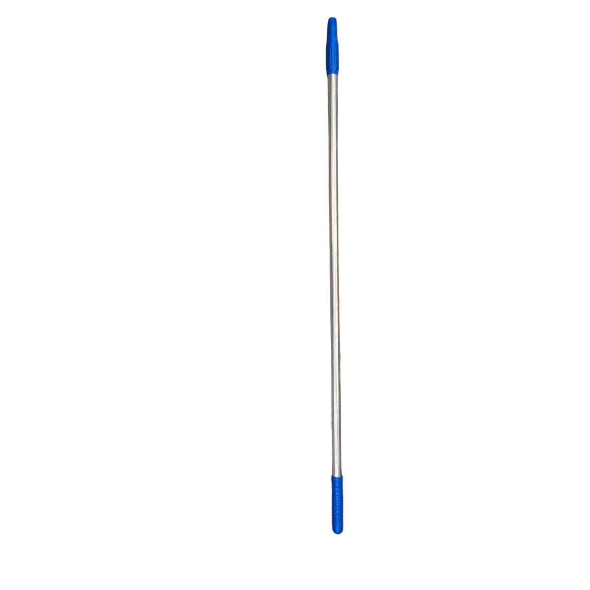 Losse steel bezemborstel
