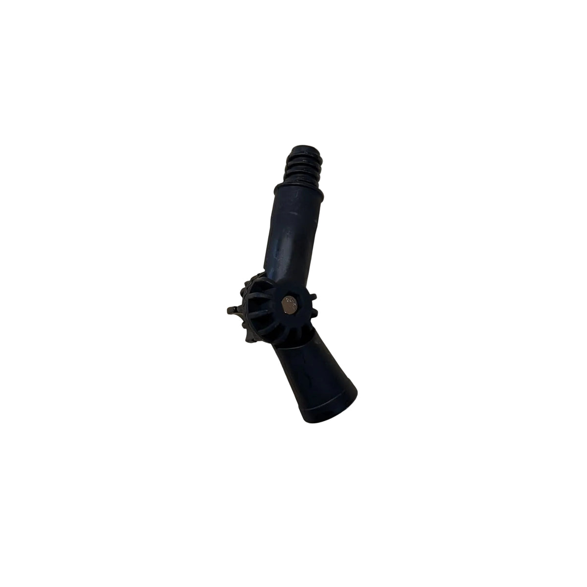 Hoekadapter t.b.v. Telemax