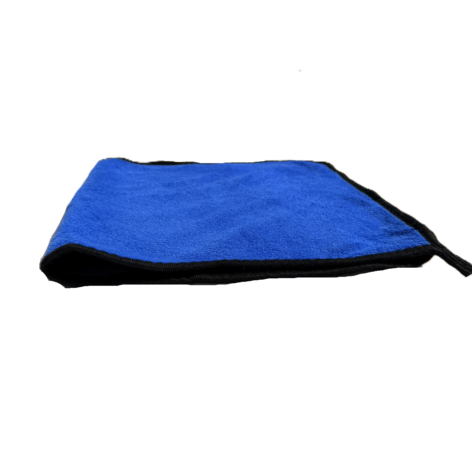 ProFa Clean Droogdoek