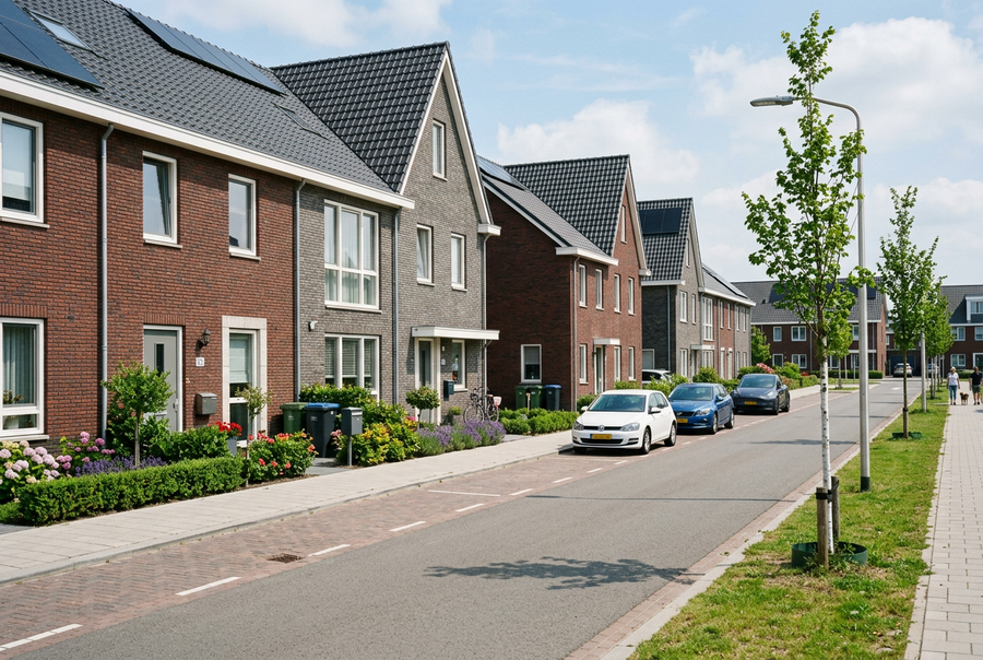 Haus & Garten