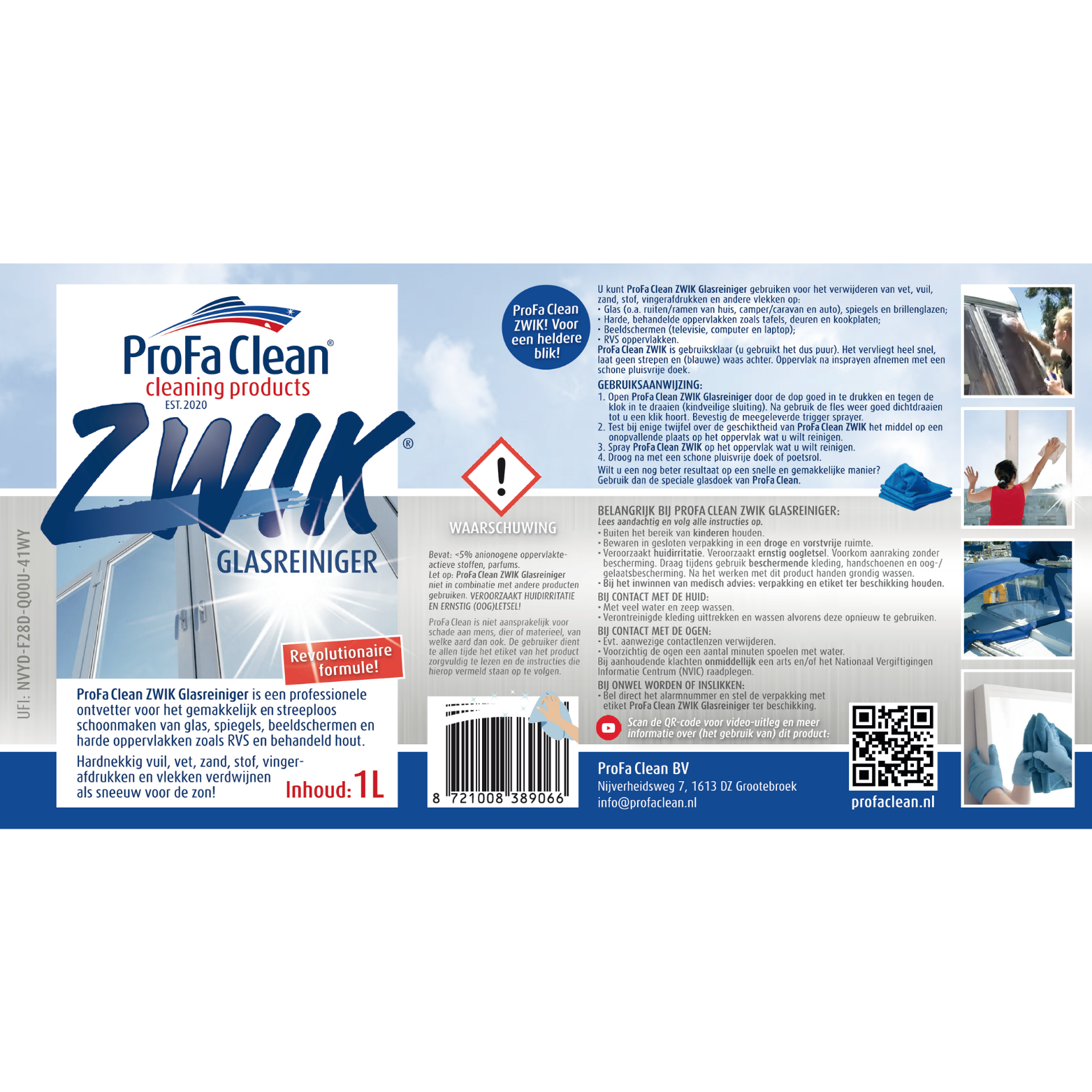 Starterpaket - Wohnmobile & Wohnwagen