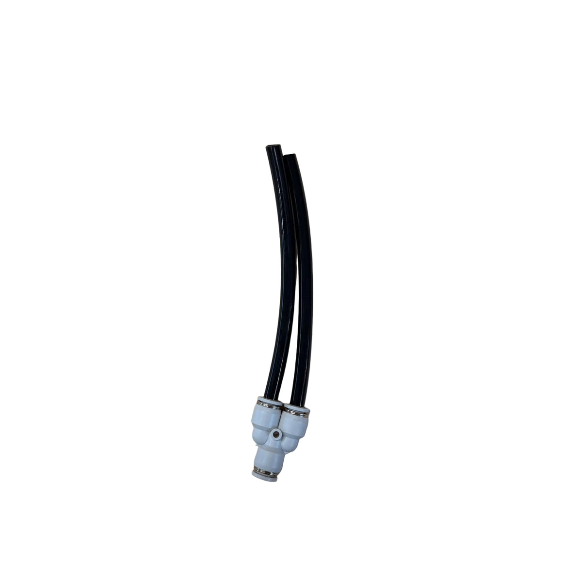 Hoekadapter t.b.v. Telemax